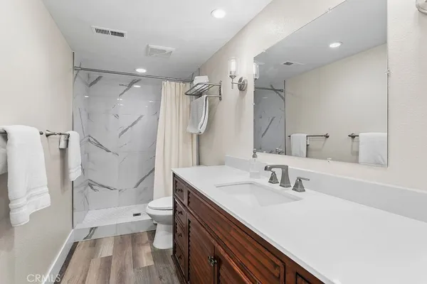$5,500 | 34004 Selva Road, Unit 380, Dana Point, CA 92629