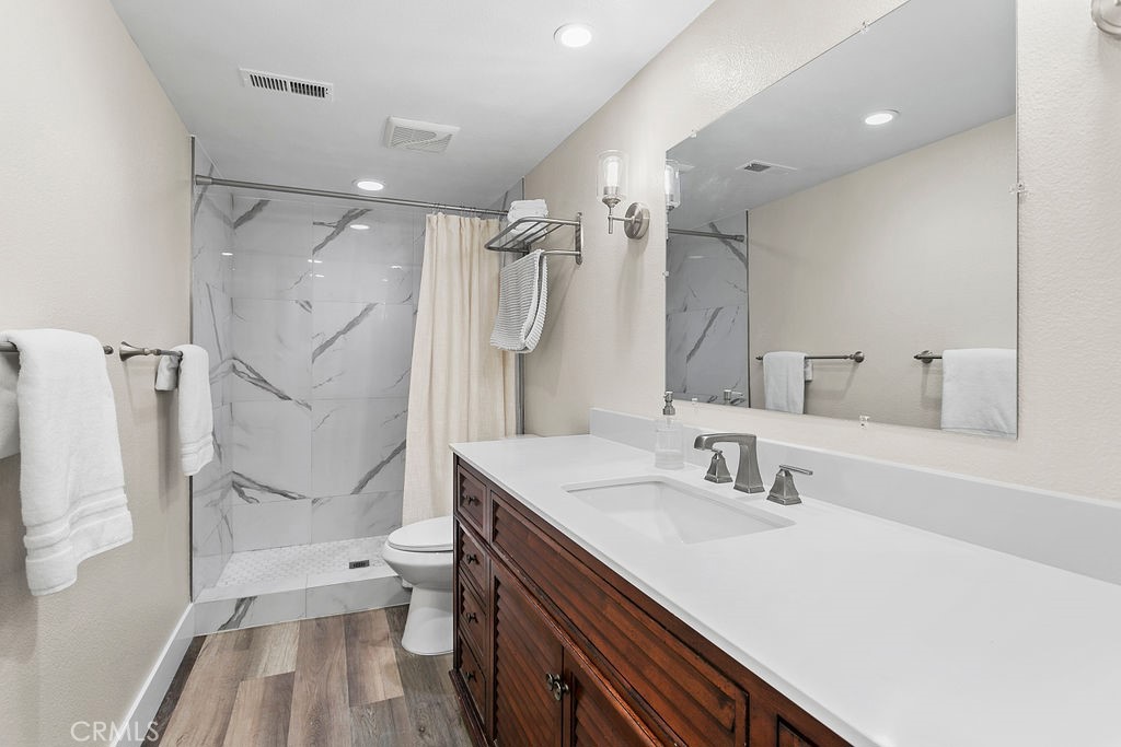 34004 Selva Road, Unit 380 Dana Point, CA 92629 - Photo 16 of 37