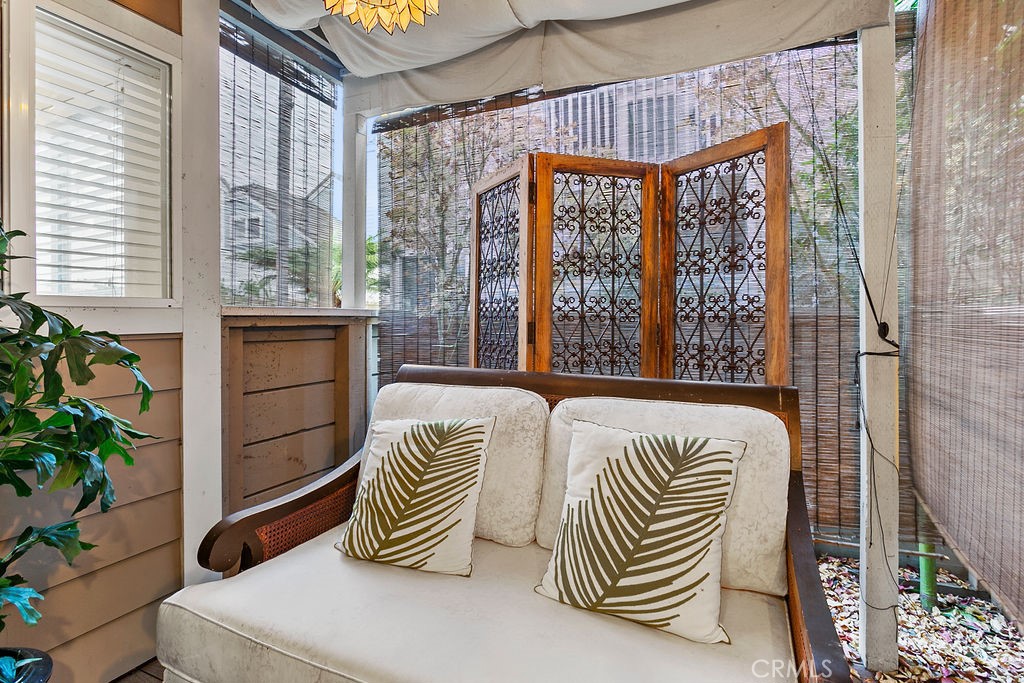 34004 Selva Road, Unit 380 Dana Point, CA 92629 - Photo 17 of 37