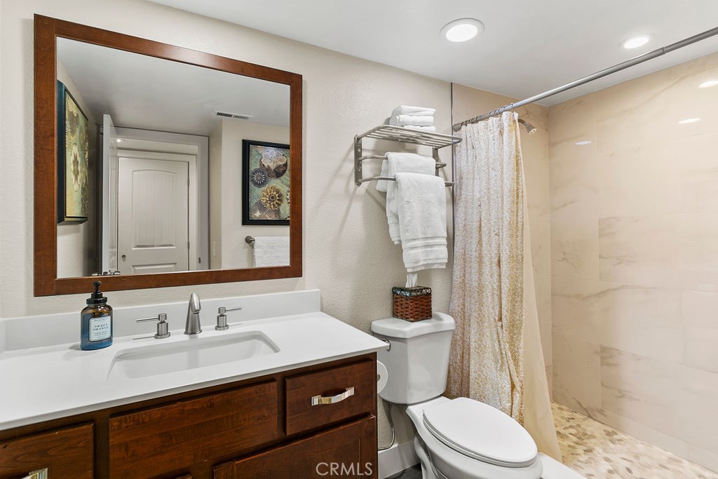 34004 Selva Road, Unit 380 Dana Point, CA 92629 - Photo 18 of 37