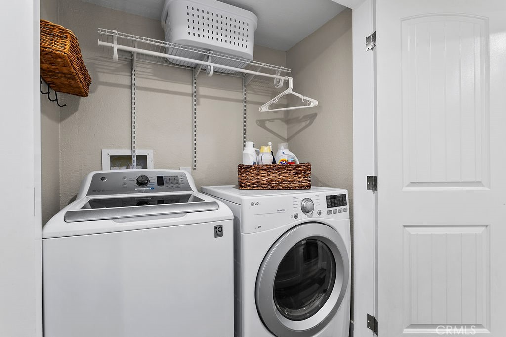 34004 Selva Road, Unit 380 Dana Point, CA 92629 - Photo 19 of 37