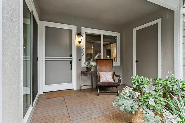 $5,500 | 34004 Selva Road, Unit 380, Dana Point, CA 92629