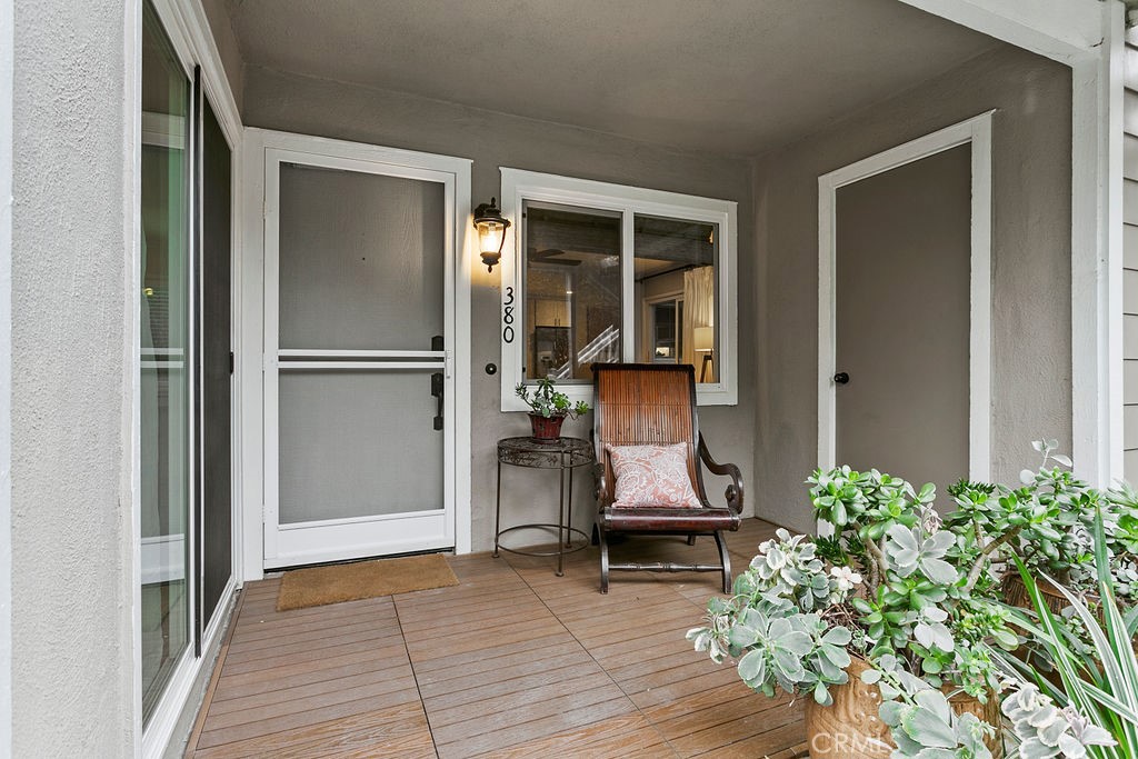 34004 Selva Road, Unit 380 Dana Point, CA 92629 - Photo 20 of 37