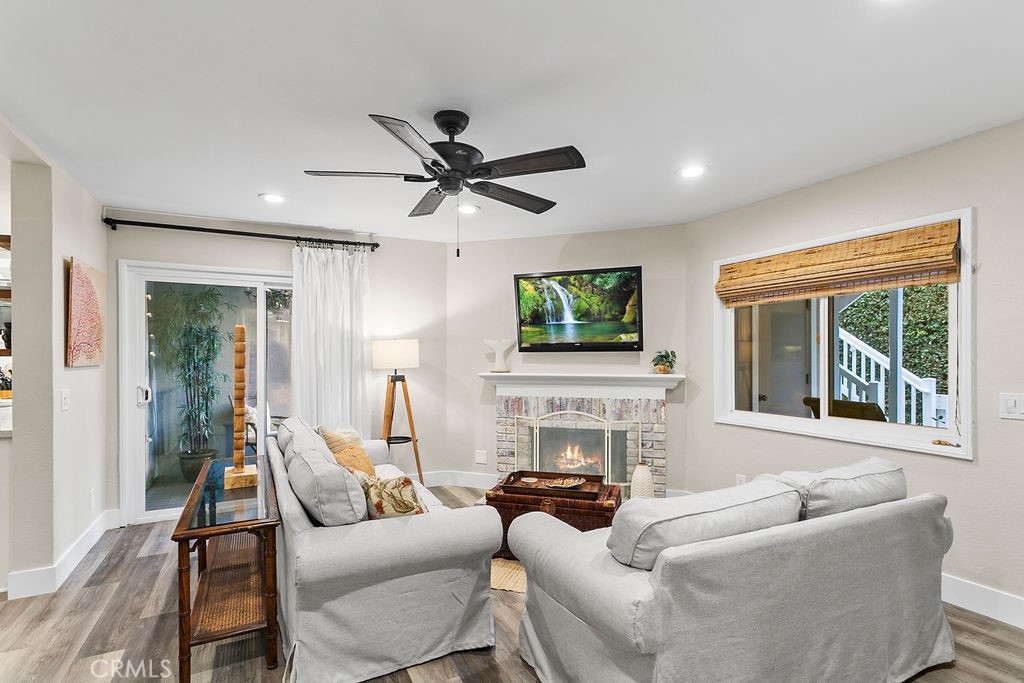 34004 Selva Road, Unit 380 Dana Point, CA 92629 - Photo 2 of 37