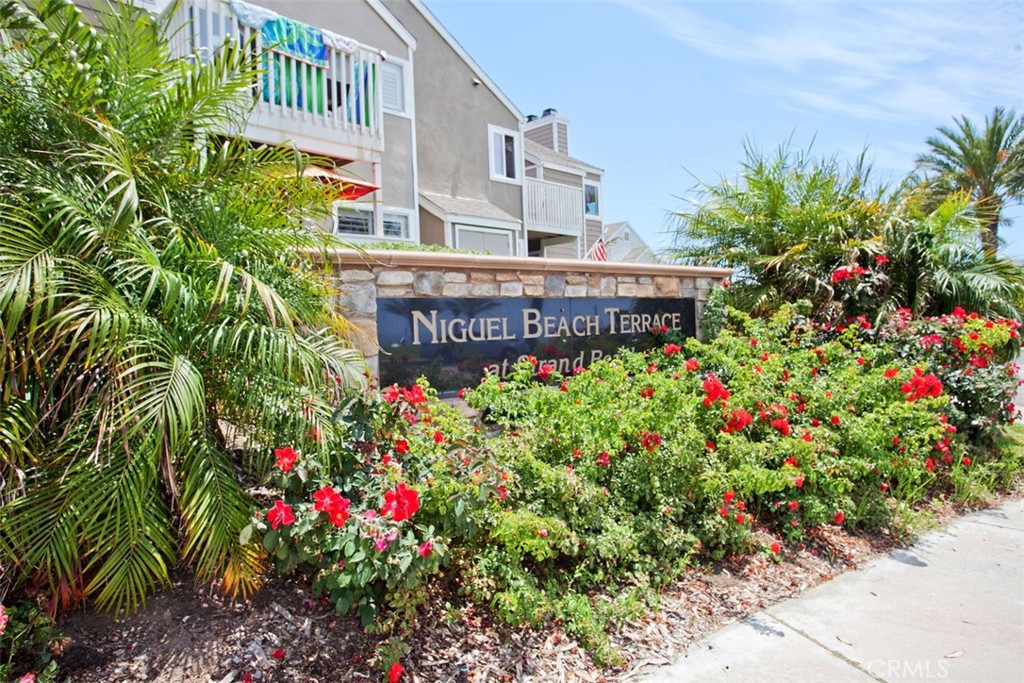 34004 Selva Road, Unit 380 Dana Point, CA 92629 - Photo 22 of 37