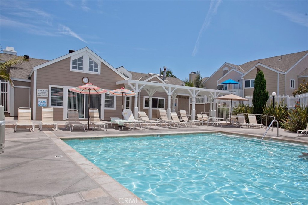 34004 Selva Road, Unit 380 Dana Point, CA 92629 - Photo 23 of 37