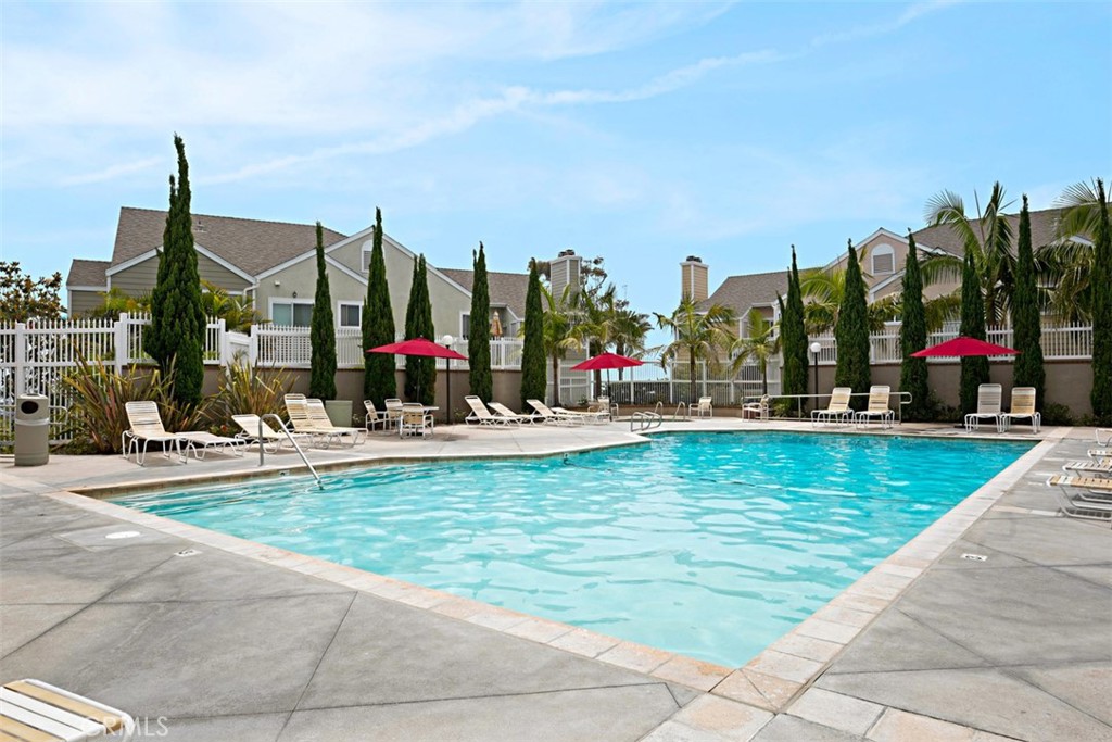 34004 Selva Road, Unit 380 Dana Point, CA 92629 - Photo 24 of 37