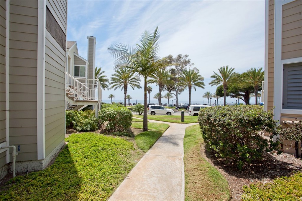 34004 Selva Road, Unit 380 Dana Point, CA 92629 - Photo 26 of 37