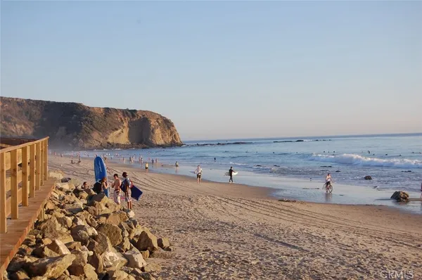 $5,500 | 34004 Selva Road, Unit 380, Dana Point, CA 92629