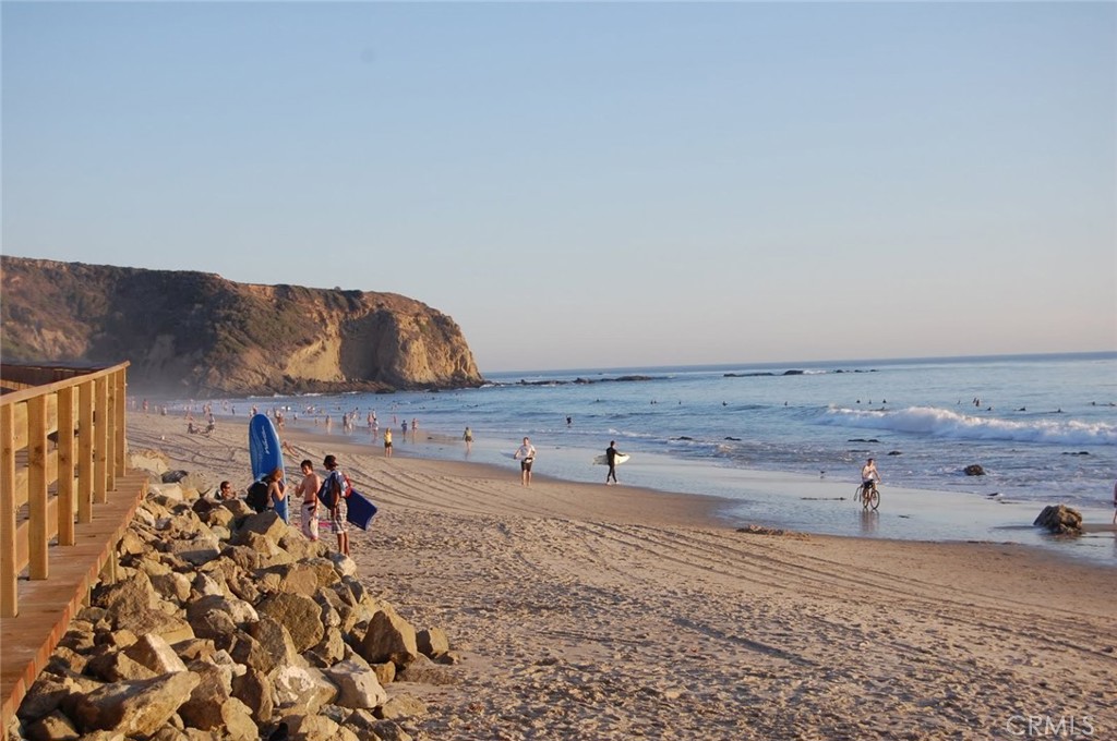 34004 Selva Road, Unit 380 Dana Point, CA 92629 - Photo 27 of 37