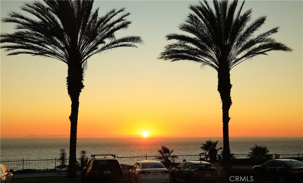 34004 Selva Road, Unit 380 Dana Point, CA 92629 - Photo 28 of 37