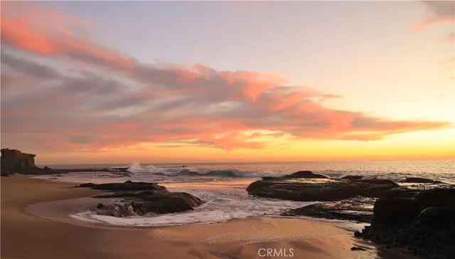 $5,500 | 34004 Selva Road, Unit 380, Dana Point, CA 92629