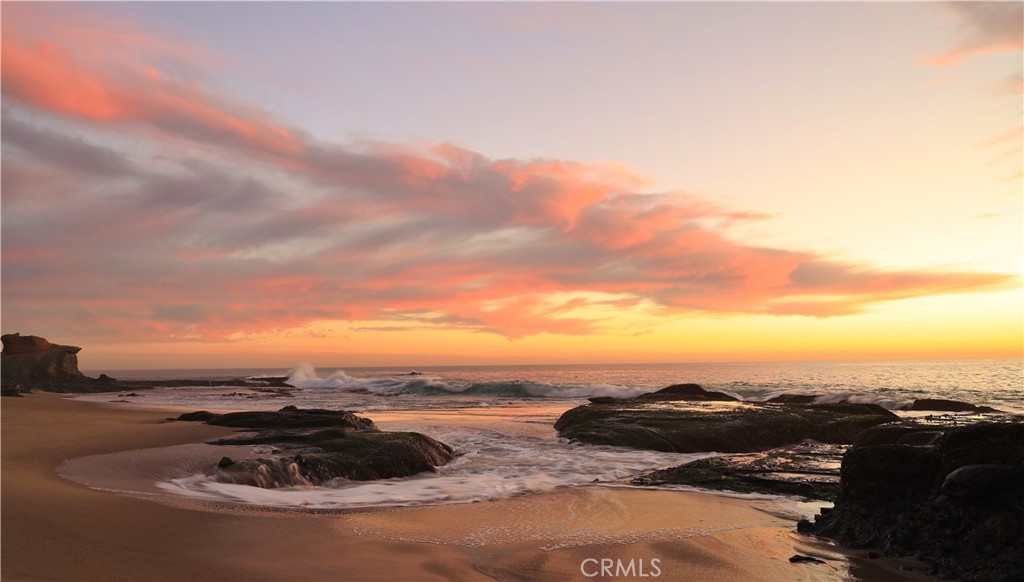 34004 Selva Road, Unit 380 Dana Point, CA 92629 - Photo 29 of 37