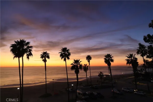 $5,500 | 34004 Selva Road, Unit 380, Dana Point, CA 92629