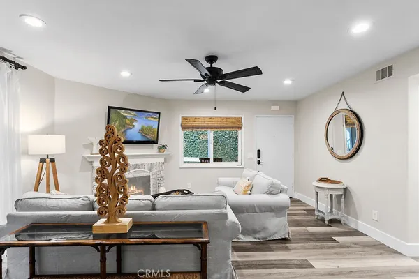 $5,500 | 34004 Selva Road, Unit 380, Dana Point, CA 92629