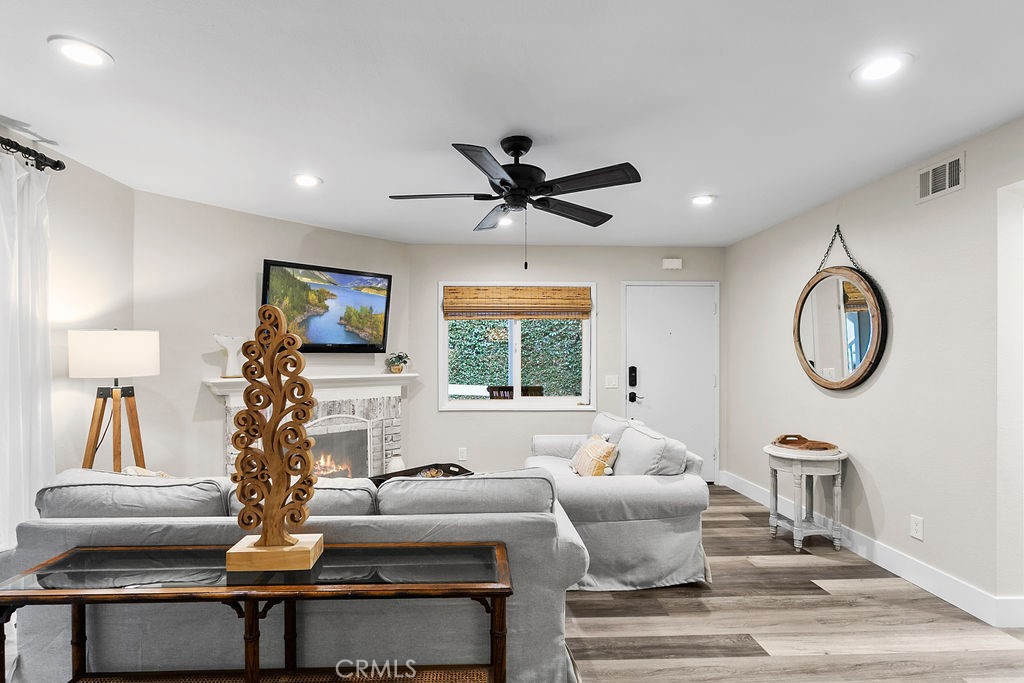 34004 Selva Road, Unit 380 Dana Point, CA 92629 - Photo 3 of 37