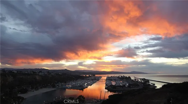 $5,500 | 34004 Selva Road, Unit 380, Dana Point, CA 92629