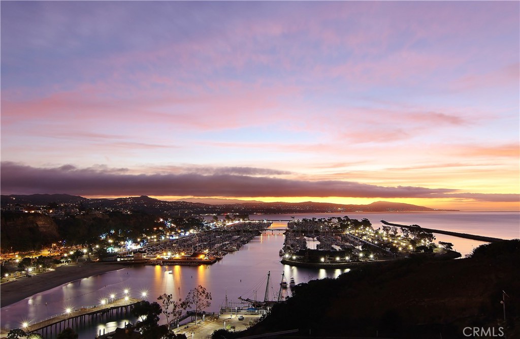 34004 Selva Road, Unit 380 Dana Point, CA 92629 - Photo 34 of 37