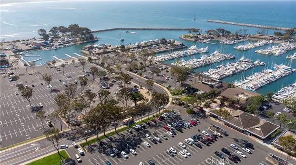 $5,500 | 34004 Selva Road, Unit 380, Dana Point, CA 92629