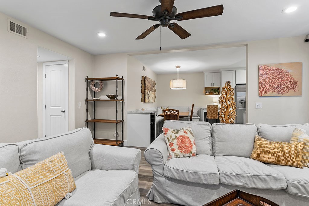 34004 Selva Road, Unit 380 Dana Point, CA 92629 - Photo 4 of 37