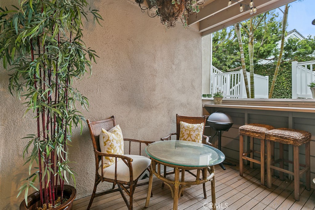 34004 Selva Road, Unit 380 Dana Point, CA 92629 - Photo 5 of 37