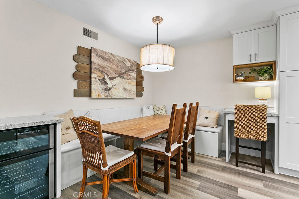 34004 Selva Road, Unit 380 Dana Point, CA 92629 - Photo 6 of 37