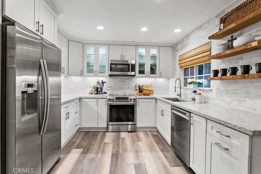 34004 Selva Road, Unit 380 Dana Point, CA 92629 - Photo 7 of 37