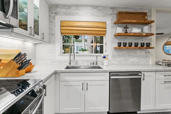 $5,500 | 34004 Selva Road, Unit 380, Dana Point, CA 92629
