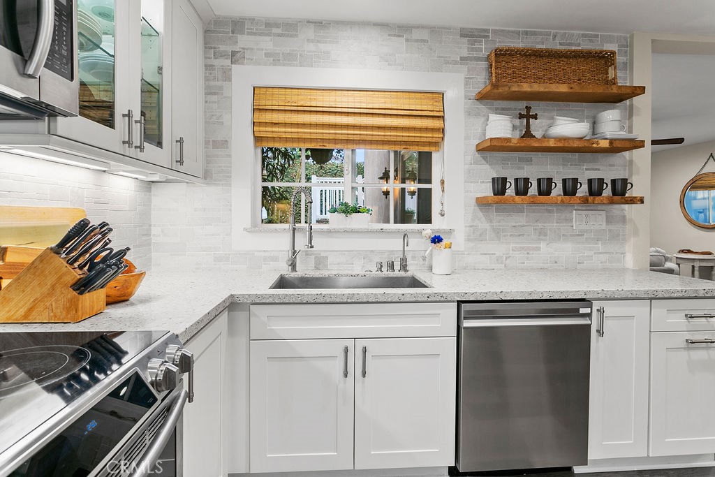 34004 Selva Road, Unit 380 Dana Point, CA 92629 - Photo 8 of 37