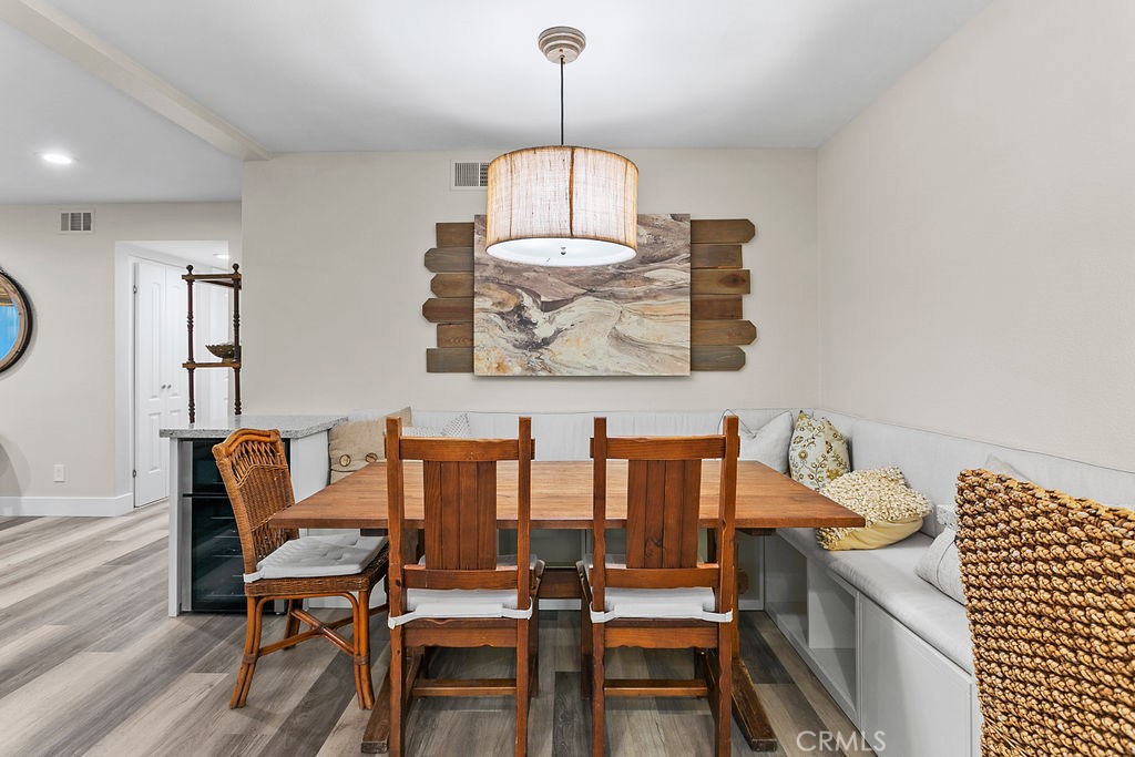 34004 Selva Road, Unit 380 Dana Point, CA 92629 - Photo 9 of 37