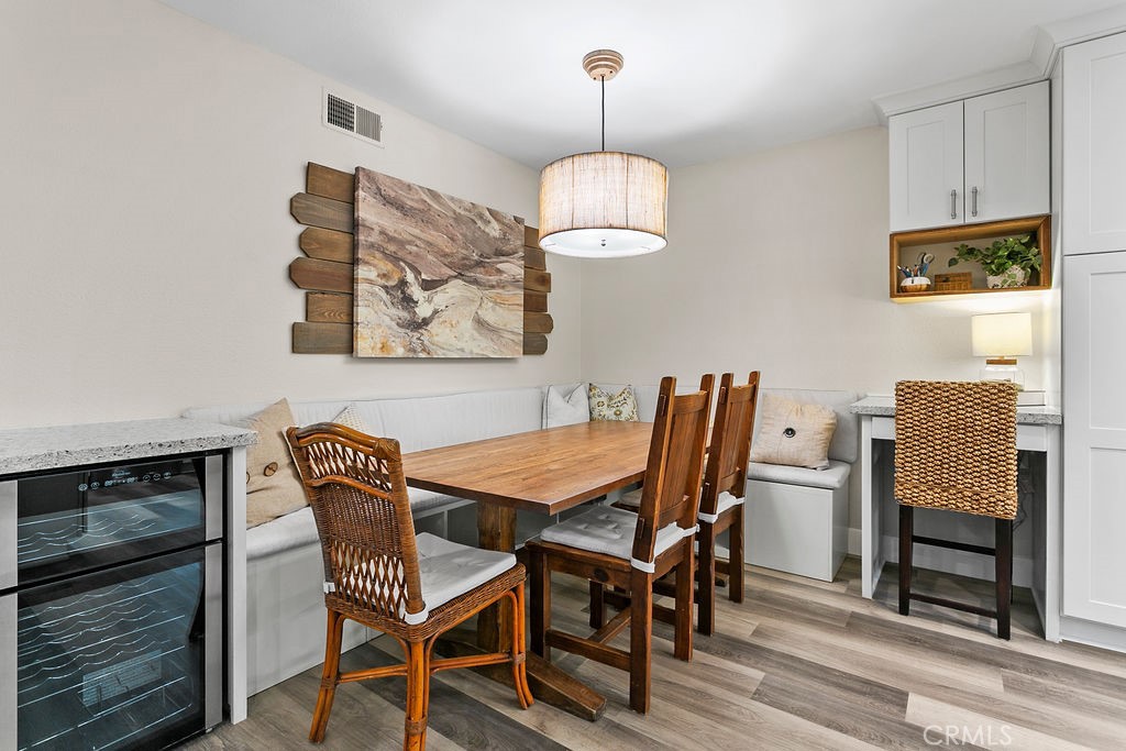 34004 Selva Road, Unit 380 Dana Point, CA 92629 - Photo 10 of 37