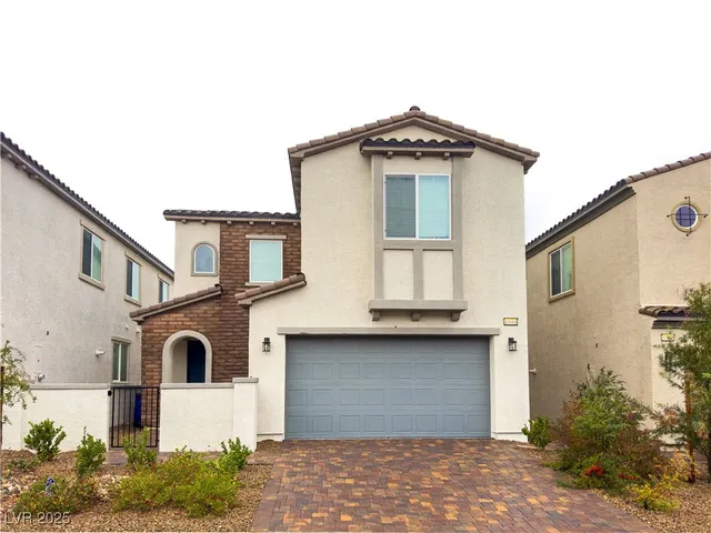 $2,795 | 10668 Carnes Avenue, Las Vegas, NV 89166