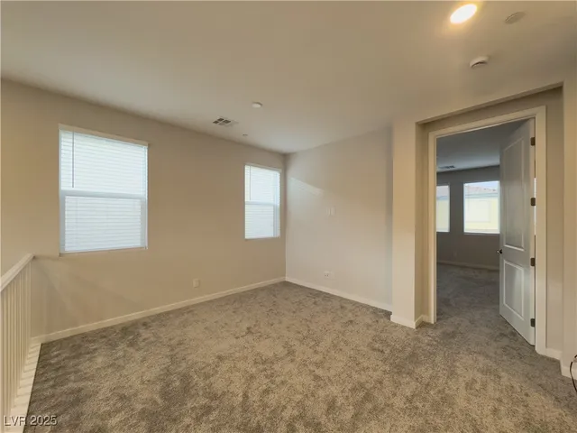 $2,795 | 10668 Carnes Avenue, Las Vegas, NV 89166