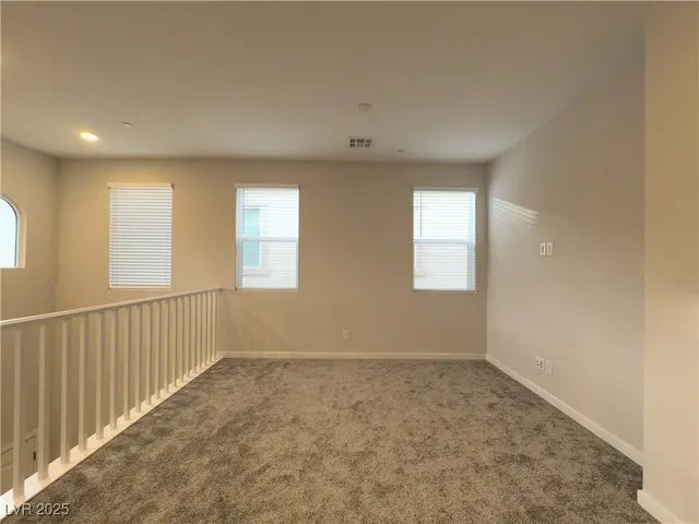 $2,795 | 10668 Carnes Avenue, Las Vegas, NV 89166