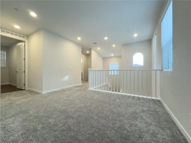 $2,795 | 10668 Carnes Avenue, Las Vegas, NV 89166