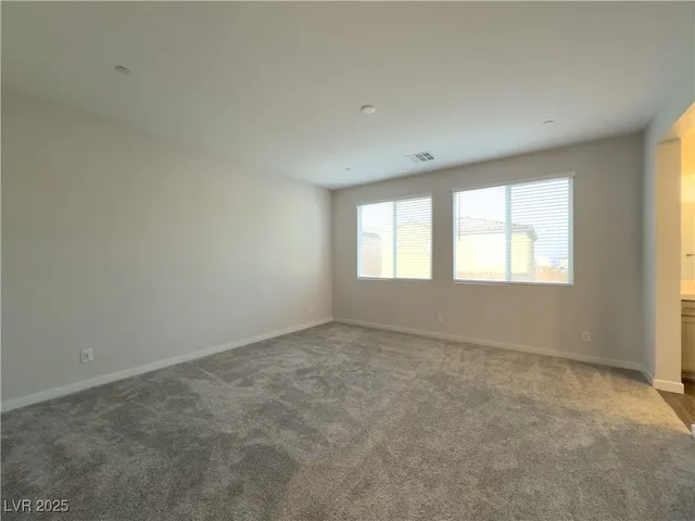 $2,795 | 10668 Carnes Avenue, Las Vegas, NV 89166