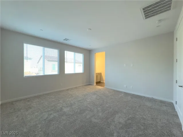 $2,795 | 10668 Carnes Avenue, Las Vegas, NV 89166