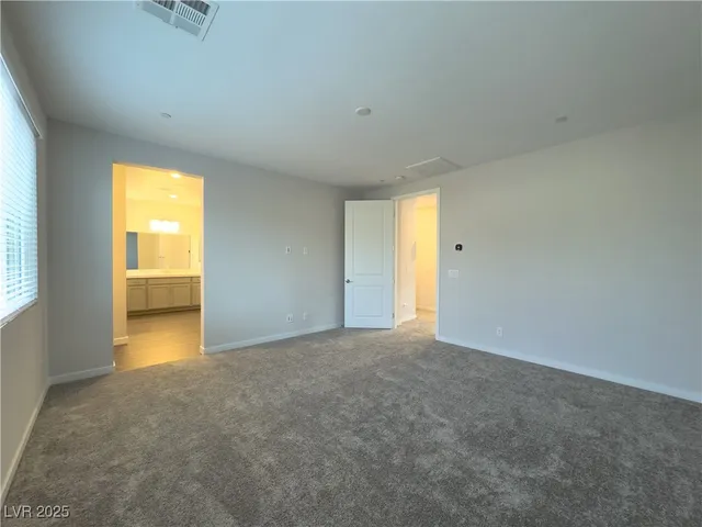 $2,795 | 10668 Carnes Avenue, Las Vegas, NV 89166