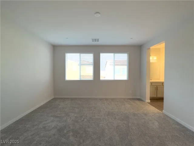 $2,795 | 10668 Carnes Avenue, Las Vegas, NV 89166