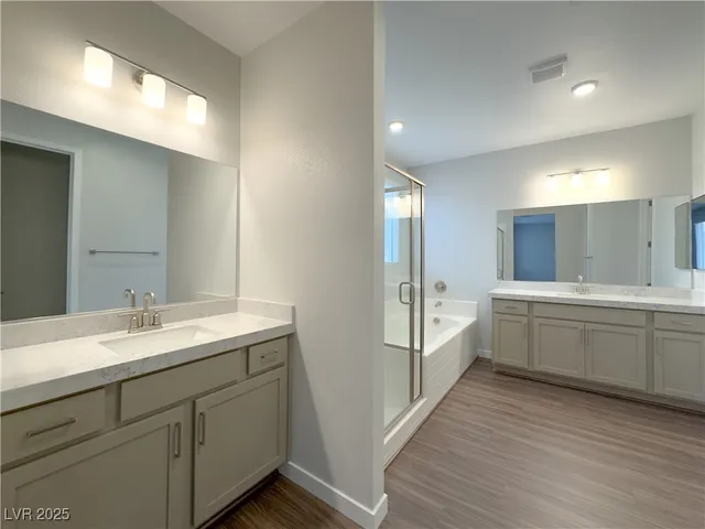 $2,795 | 10668 Carnes Avenue, Las Vegas, NV 89166