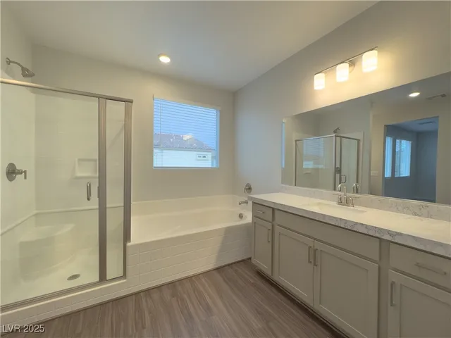 $2,795 | 10668 Carnes Avenue, Las Vegas, NV 89166