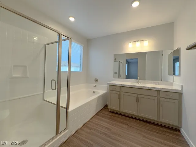 $2,795 | 10668 Carnes Avenue, Las Vegas, NV 89166