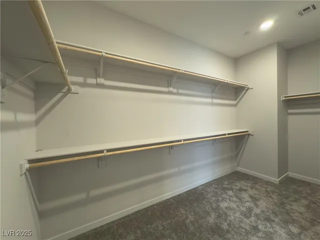 $2,795 | 10668 Carnes Avenue, Las Vegas, NV 89166