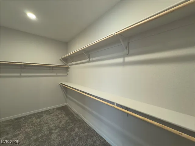 $2,795 | 10668 Carnes Avenue, Las Vegas, NV 89166