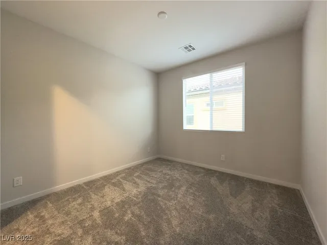 $2,795 | 10668 Carnes Avenue, Las Vegas, NV 89166