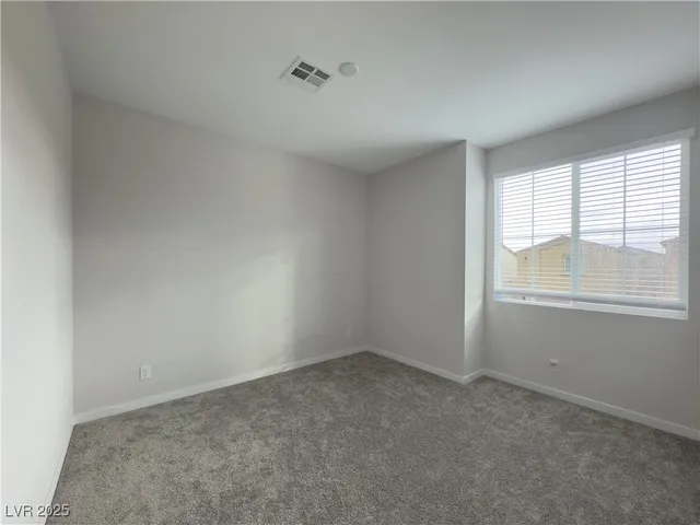 $2,795 | 10668 Carnes Avenue, Las Vegas, NV 89166