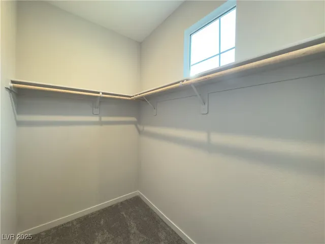 $2,795 | 10668 Carnes Avenue, Las Vegas, NV 89166