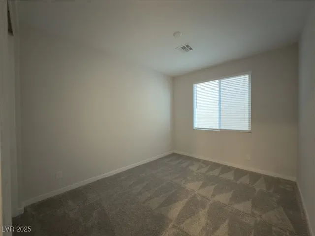 $2,795 | 10668 Carnes Avenue, Las Vegas, NV 89166