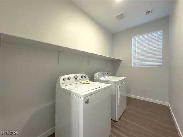 $2,795 | 10668 Carnes Avenue, Las Vegas, NV 89166