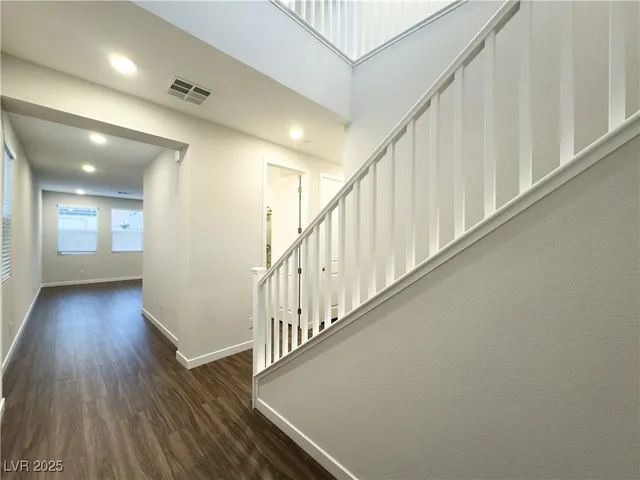 $2,795 | 10668 Carnes Avenue, Las Vegas, NV 89166